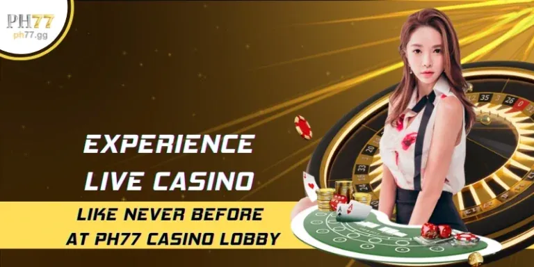Khám phá các trò nổ hũ hot nhất và cơ hội Jackpot tại vn123 vip
