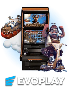 Hình ảnh minh họa bảo mật dữ liệu và an toàn cá cược tại vn123 vip