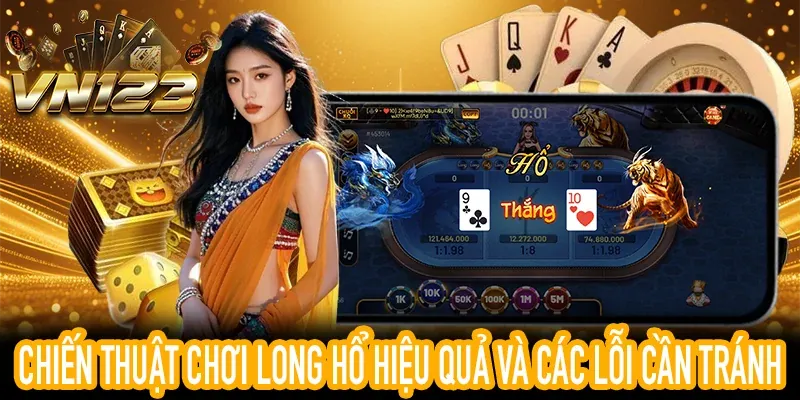 Bắn Cá Thần Tài