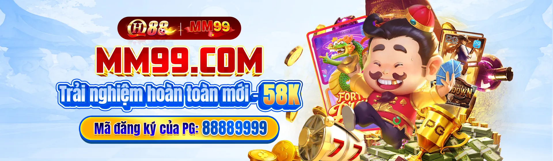 Sòng bạc trực tuyến vn123 vip với các trò chơi hấp dẫn