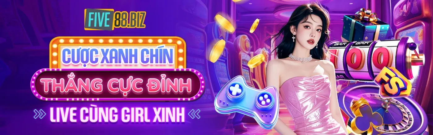 Ưu đãi độc quyền từ vn123 vip