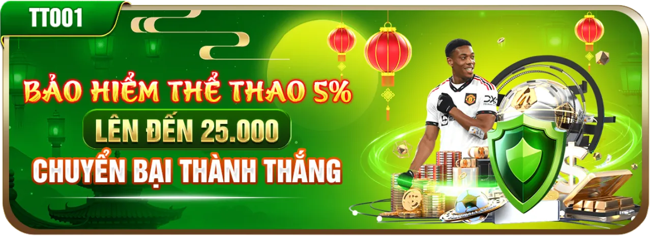 Tổng quan giao diện cá cược thể thao vn123 vip