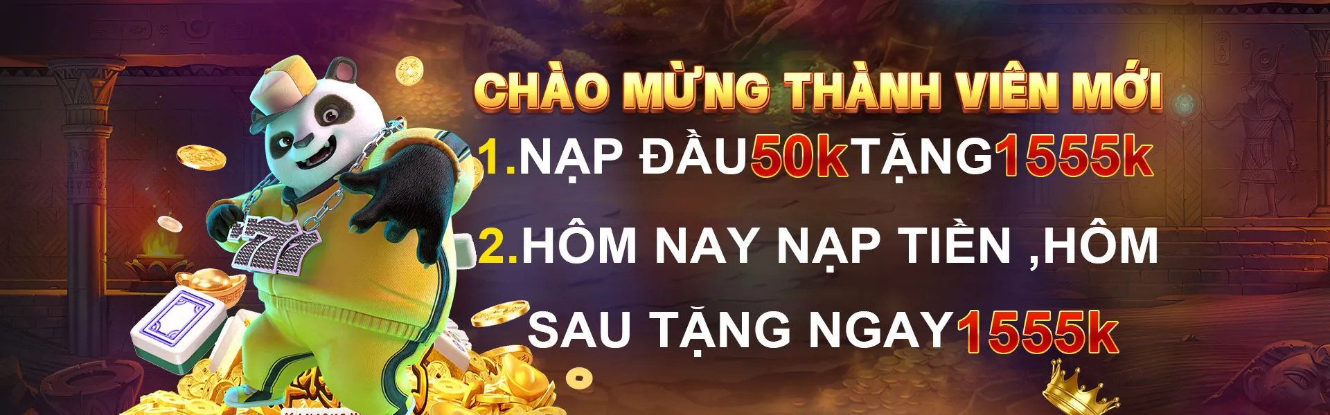 Hình ảnh chính sảnh Nổ Hũ vn123 vip