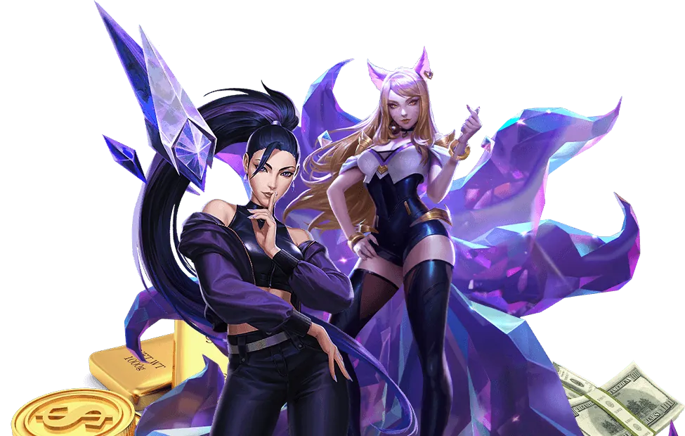 Tính năng bảo mật của vn123 vip