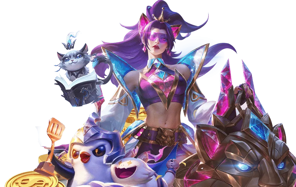 Hướng dẫn đăng ký tài khoản vn123 vip