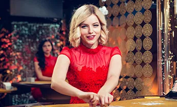 Biểu tượng công bằng