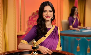 Cách vn123 vip sử dụng dữ liệu của bạn