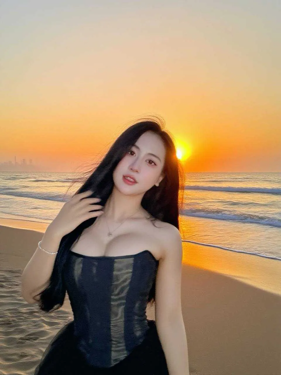 Quyền của người dùng theo GDPR tại vn123 vip