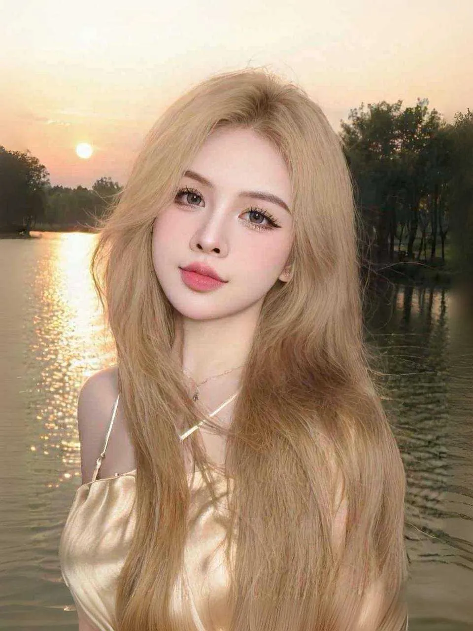 Chia sẻ dữ liệu có trách nhiệm tại vn123 vip