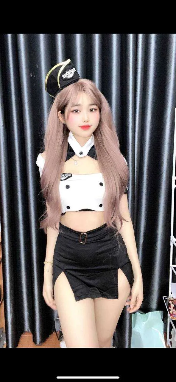 Bảo mật dữ liệu tối ưu tại vn123 vip